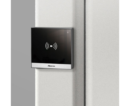 Akuvox A03