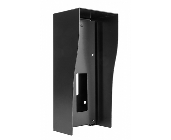 Akuvox - 382912 X912 Intercom Weather and Security Housing