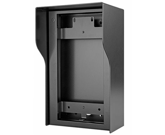 Akuvox - E16-A05H E16 and A05 Intercom Surface-mount Weather and Security...