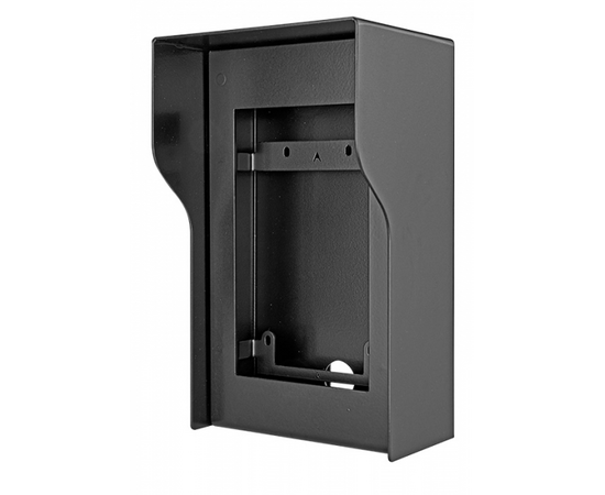 Akuvox - R20AH R20A Intercom Weather and Security Housing (For A models only...