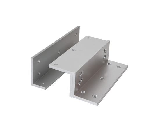 RGL ZL Bracket (EXML1200-GATE) BKEX1200ZL