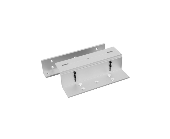 RGL ZL Bracket (EXML600-GATE) BKEX600ZL