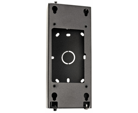 Akuvox - 381901 Adjustable Angled Surface Mounting Backbox for Akuvox R20K &...