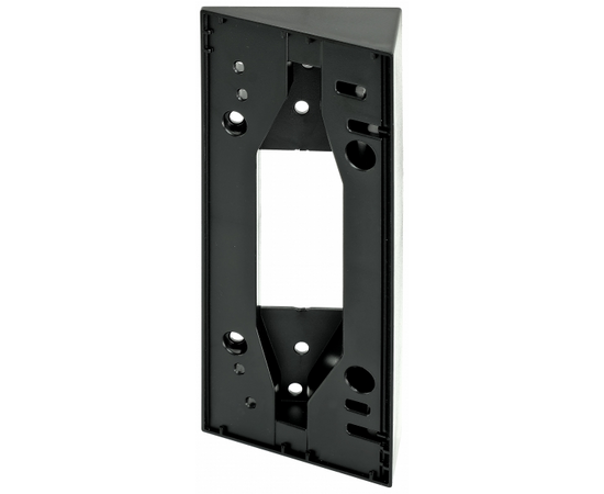 Akuvox - 381902 Angled Surface Mounting Bracket for Akuvox E12W Door Intercom