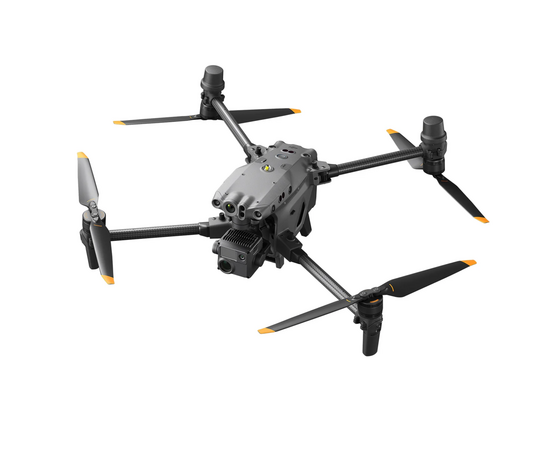 DJI Matrice 30 Thermal Drone Package - Ready to fly