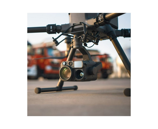 DJI DJIEMT350H30TCB