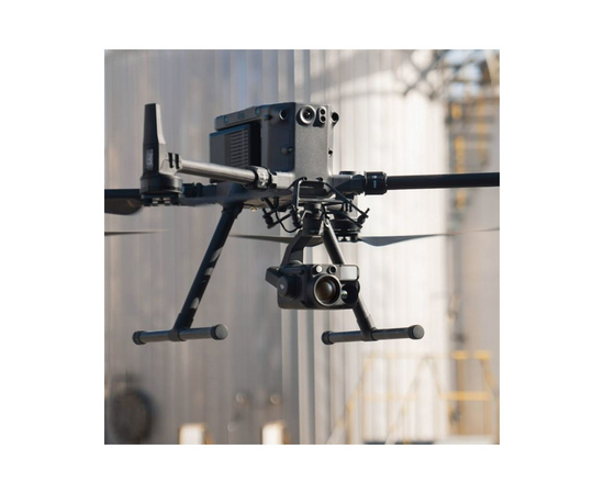 DJI DJIEMT350H30TCB