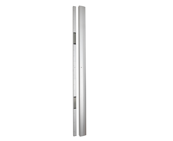 RGL Door Handle Maglock DHM600-200(A)