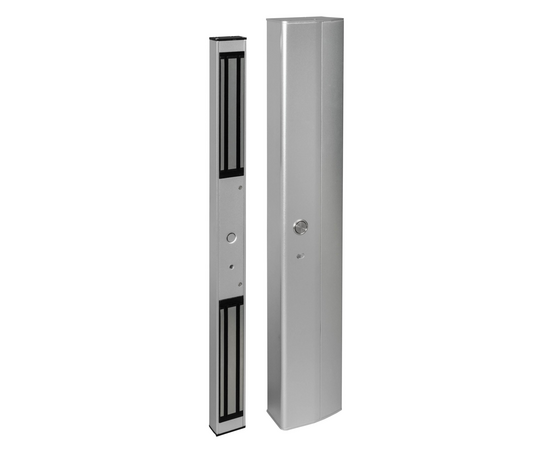 RGL Door Handle Maglock DHM600-60