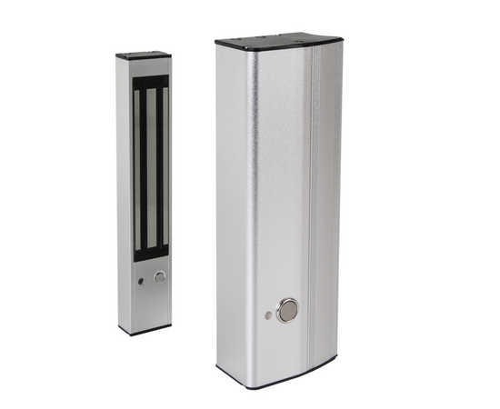 RGL Door Handle Maglock DHM600