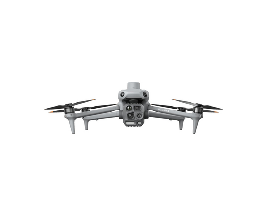 DJI Matrice 4T Thermal Drone - Ready to Fly