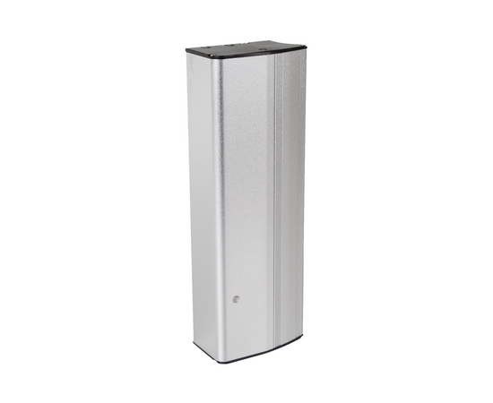 RGL Door Handle Maglock DHM600(A)