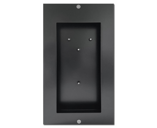 Akuvox - E16-A05W E16 and A05 Intercom In-Wall Housing