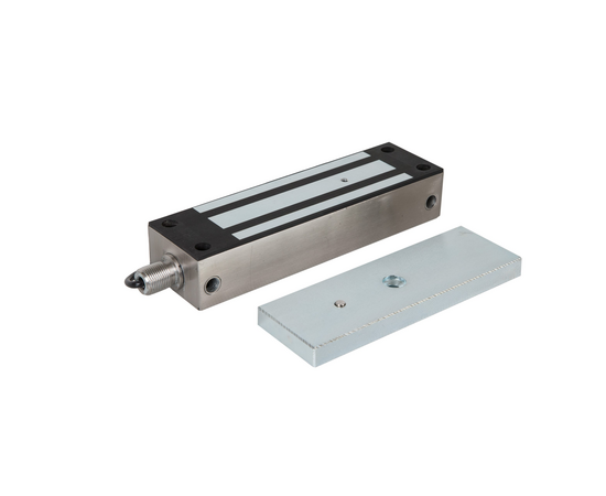 RGL External Standard Monitored Maglock EXML1200-GATE-M