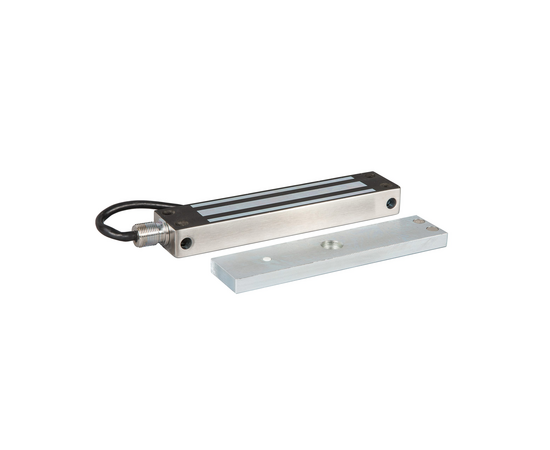 RGL External Slimline Maglock EXML600-GATE