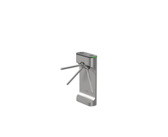 Hikvision DS-K3G411X-R/M-Dm55 Value Tripod Turnstile