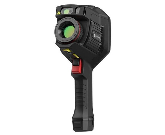 HIK Micro 6974004642594 