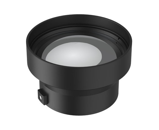 HIKMICRO  HM-G620-LENS1 G Series 2X Telephoto Lens HM-G620-LENS1