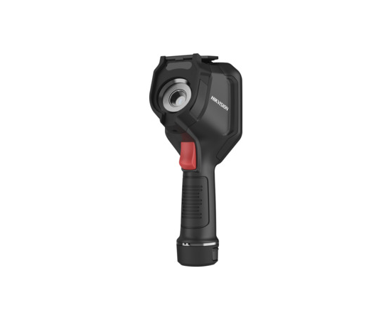 HIK Micro 6974004643676 