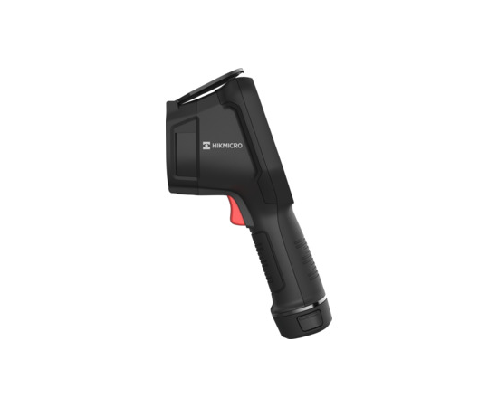 HIK Micro 6974004643676 