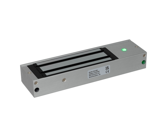 RGL Standard Door Status Maglock ML1200-MDS
