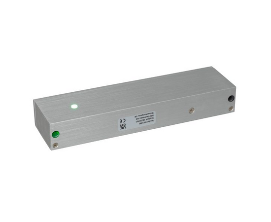 RGL ML1200