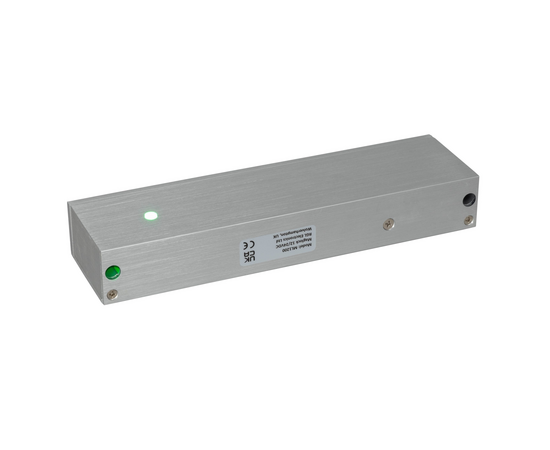 RGL ML1200-MDS
