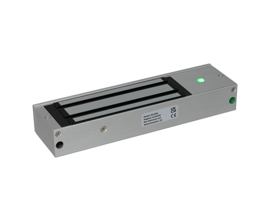 RGL Standard Monitored Maglock ML1200-M