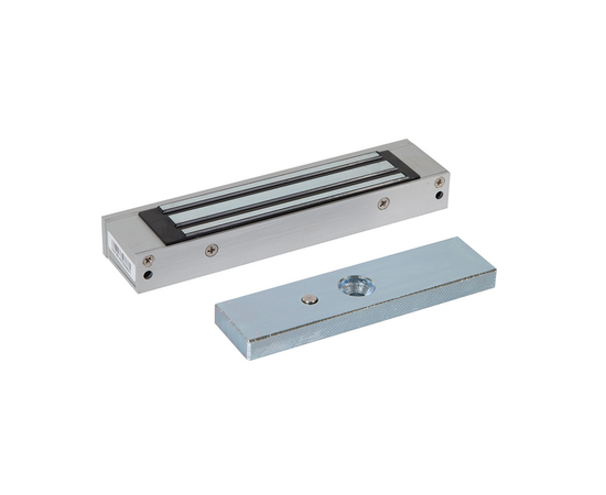 RGL Micro Maglock ML300