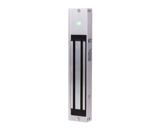 RGL Slimline Maglock ML600-MDS