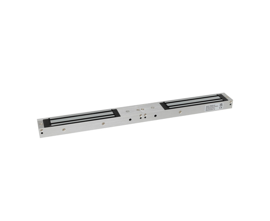 RGL Double Slimline Maglock ML600-D
