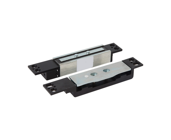 RGL Shear Lock MSL-2600