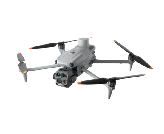 DJI DJIEMAT4TUK1Y