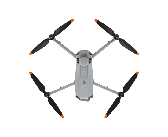 DJI DJIEMAT4TUK1Y