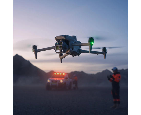 DJI DJIEMAT4TUK1Y
