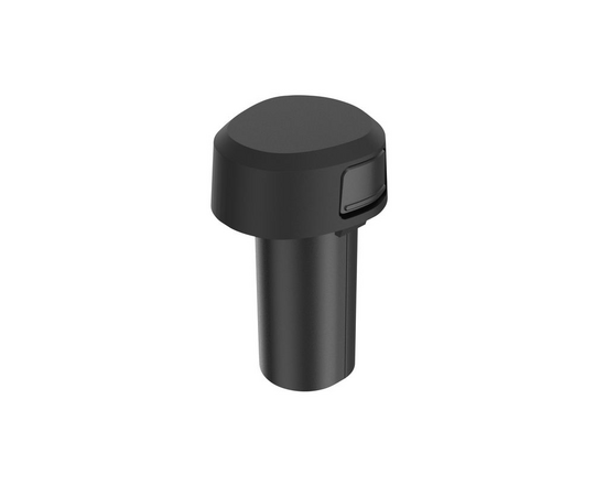 HIKMICRO E097-13-1S1P26650 Replaceable battery, 5000 mAh, 3.7V Compatible...