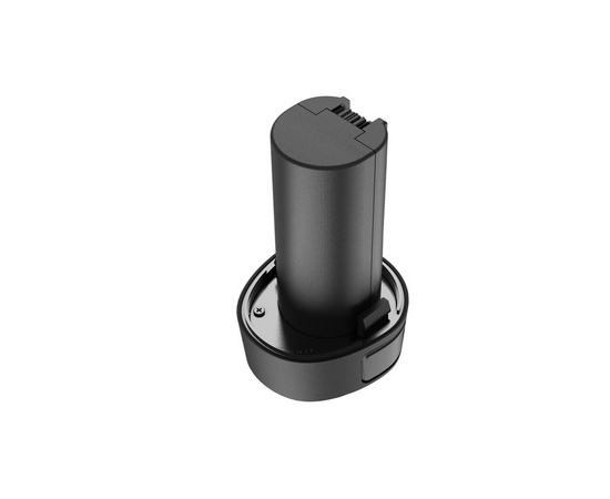 HIK Micro 6974004640477 