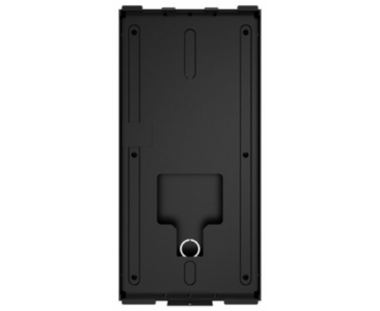 Akuvox - S539FM S539 Intercom Flush Wall Mount Kit