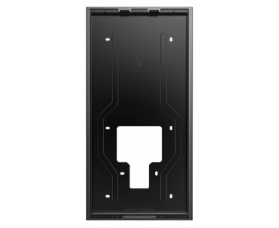 Akuvox - S539WM S539 Intercom Surface Wall Mount Kit