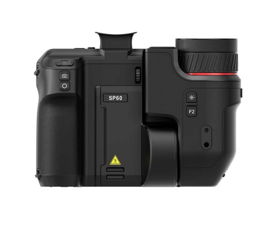 HIK Micro  SP60-L12/50 