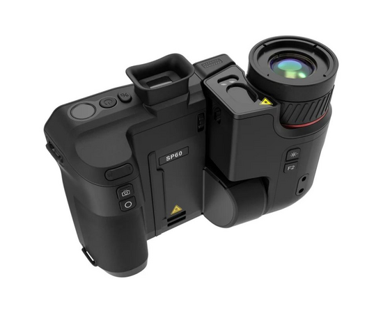 HIK Micro  SP60-L12/50 