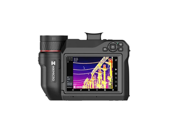 HIK Micro  SP60-L12/50 