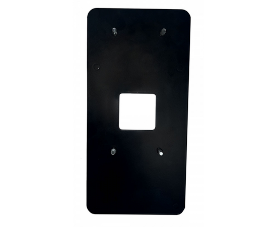 Akuvox 381318GBP