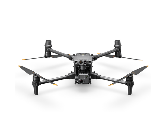 DJI DJIEMT30TBTCB1Y