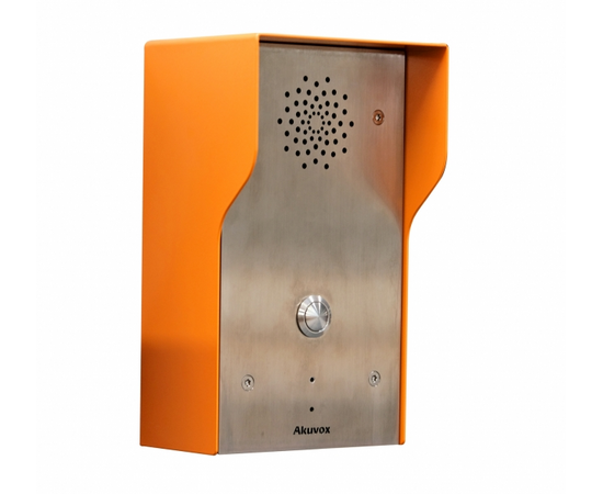 Akuvox E21E