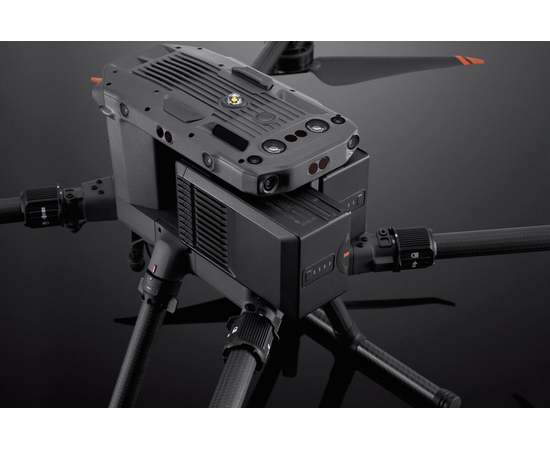 DJI DJIETB65IFB