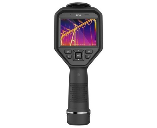 HIK Micro 6974004640262 
