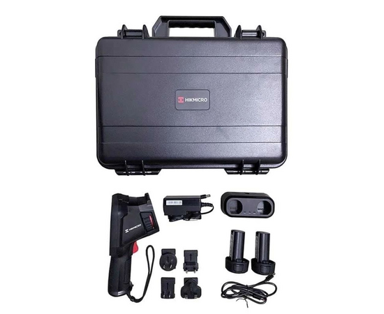 HIK Micro 6974004640262 