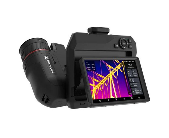 HIK Micro  SP60-L8/25 