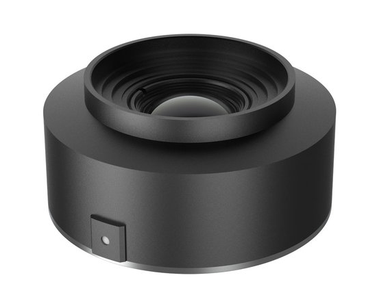HIKMICRO HM-G305-LENS1 G Series Wide-Angle Lens for G31